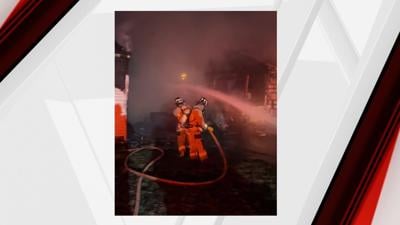 SOUTH LOUISVILLE FIRE.png