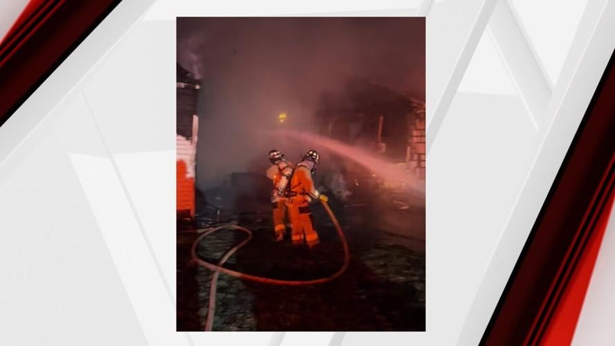 SOUTH LOUISVILLE FIRE.png