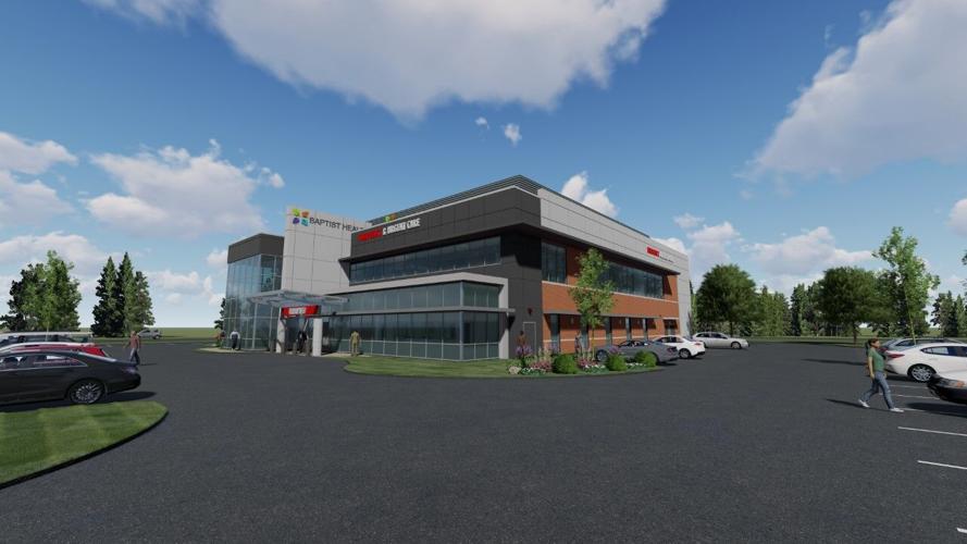 Baptist ER and Urgent Care Louisville.jpg