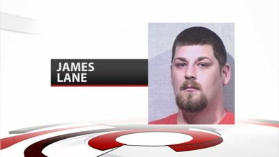 James D Lane mugshot.jpeg