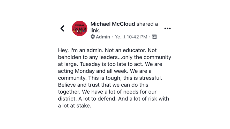 FB Post JCPS Leads 4.png