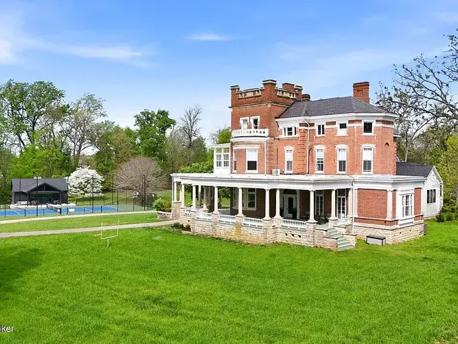 Shirley mansion 1.webp