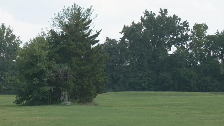 gccs parkview middle school meeting