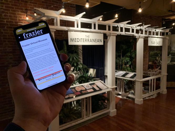 FRAZIER HISTORY- VIRTUAL TOURS DURING VIRUS - KEITH KAISER - 4-6-20202  (21).jpeg