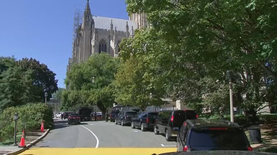 Susan Bayh memorial service.png