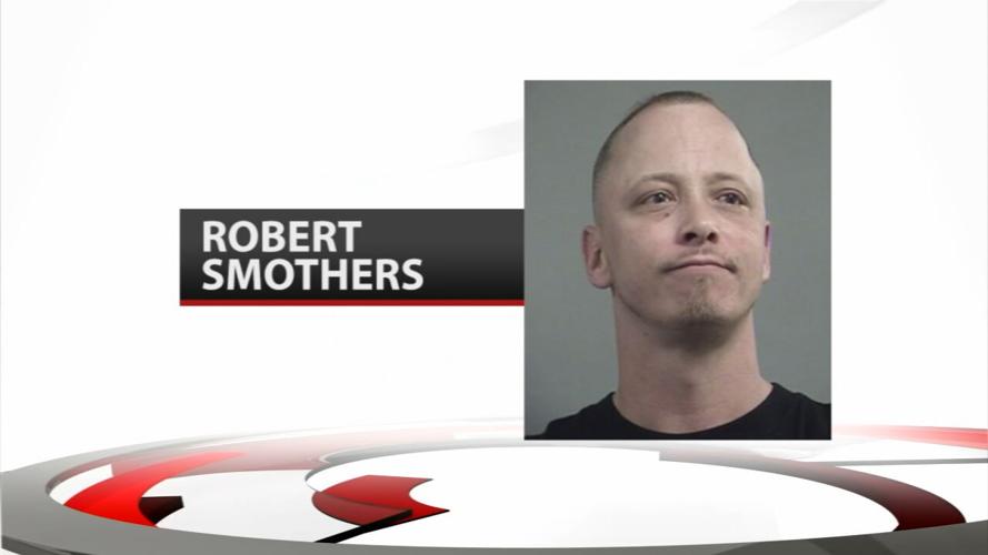 Robert Smothers mug.jpeg