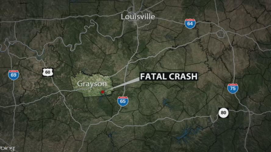GRAYSON CO FATAL CRASH 1-25-20.jpg