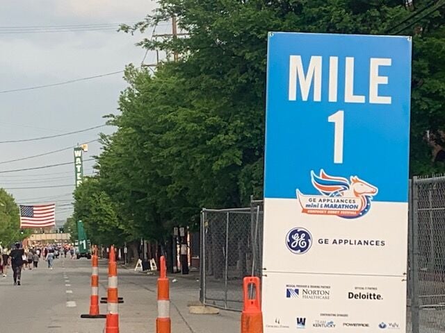 KDF minimarathon 2022 (7).jpg