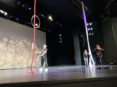 CirqueLouis 2019 performers with hoops and ropes.jpeg