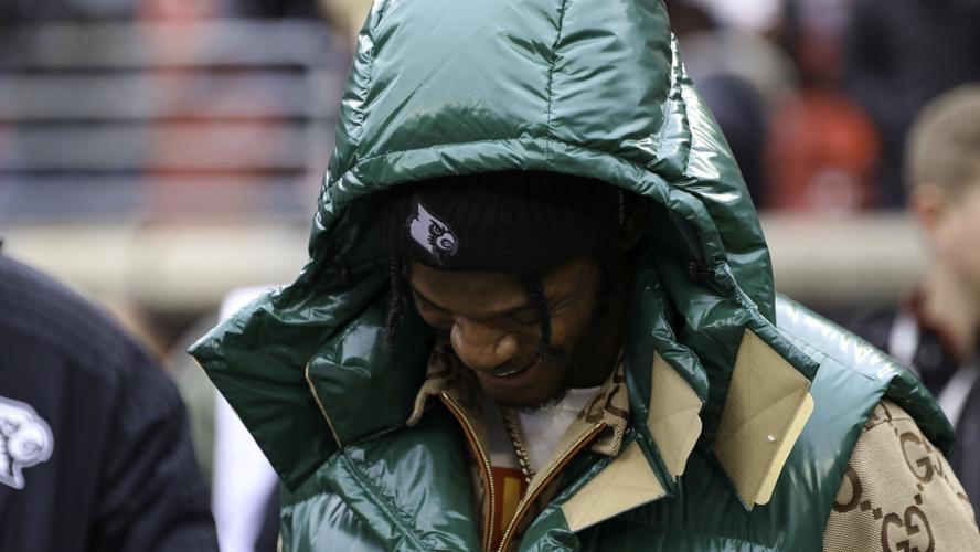 Lamar Jackson Ceremony_5A6733.jpg