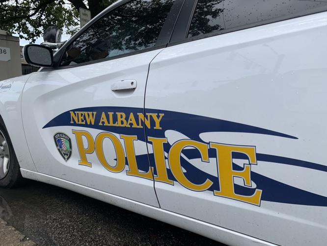 NEW ALBANY POLICE - CAR - 9-3-2020  (2).JPEG