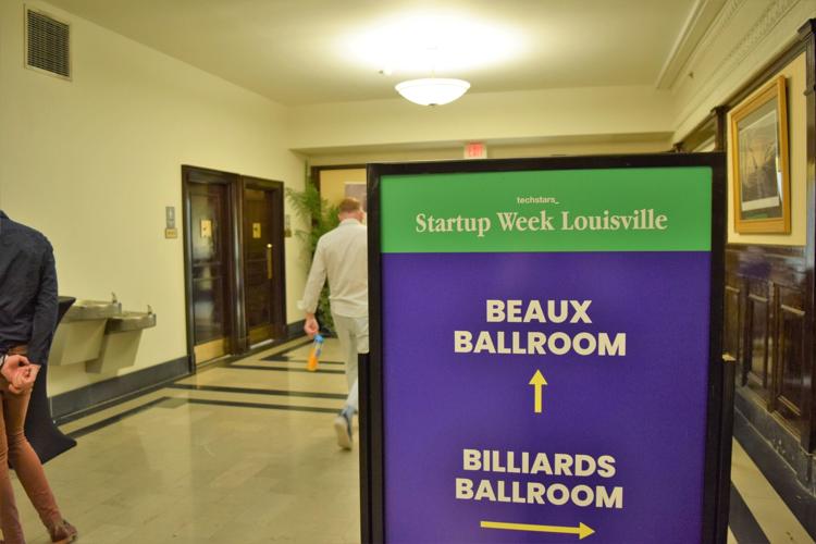 Startup Week Louisville 9-20-22 Henry Clay (5).JPG
