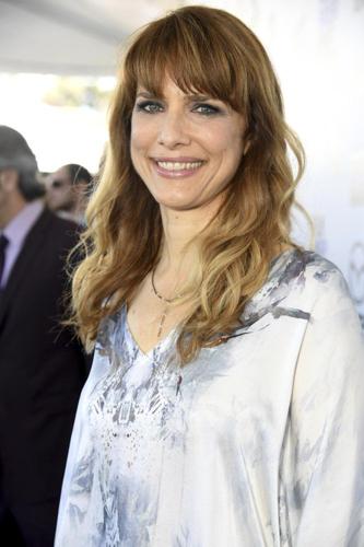 director Lynn Shelton .jpeg