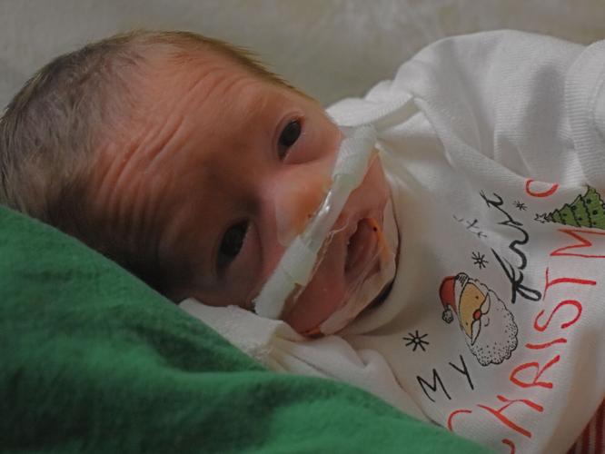 NICU Baby - Wooten pic #1.jpg