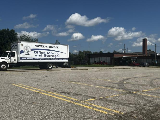 Opening of new Wilkerson Elementary delayed after 2nd failed inspection