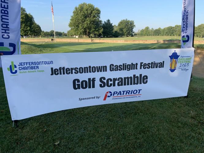 2023 Gaslight Festival (1).JPG