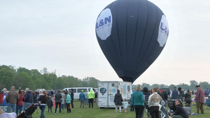 Great Balloon Race (4).jpeg