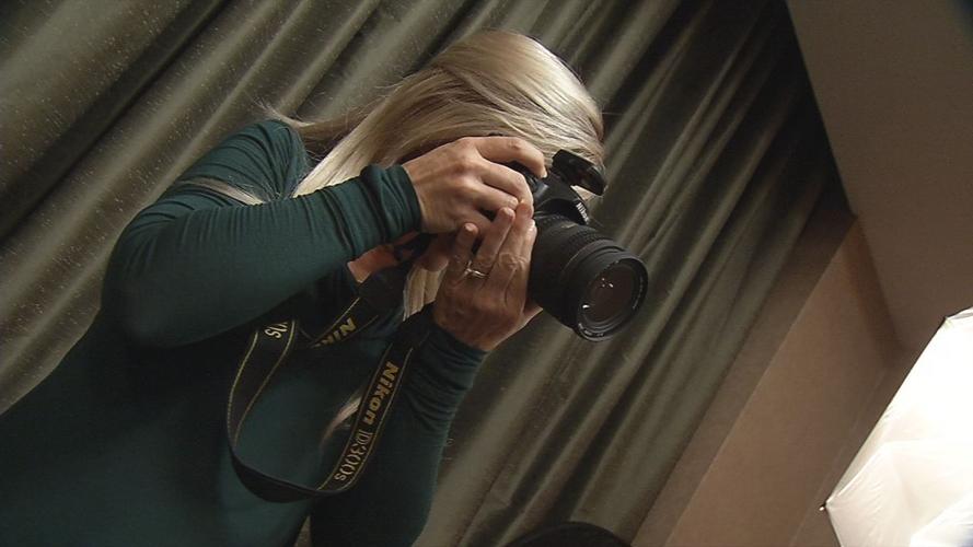 CANCER PATIENTS TREATED TO A DAY OF GLAMOUR  (36).jpg