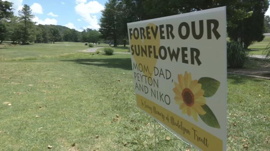 2nd annual Madelynn Troutt golf scramble (1).jpeg