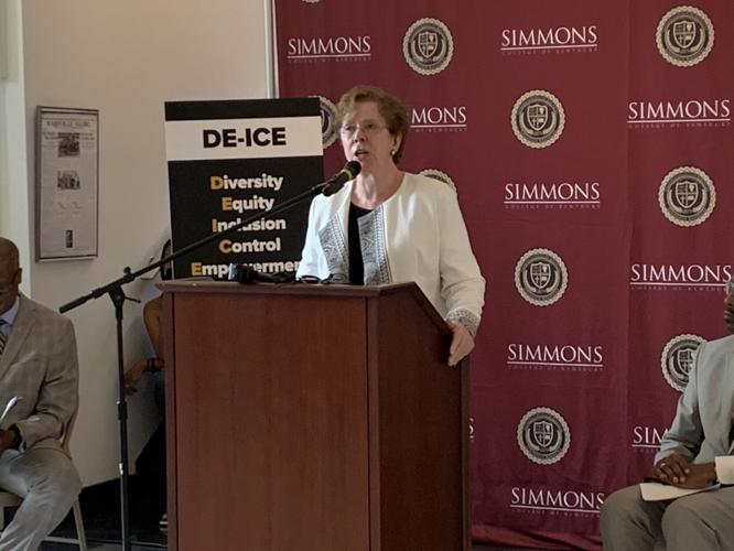 SIMMONS COLLEGE GRANT - 5-27-2021 1.jpg
