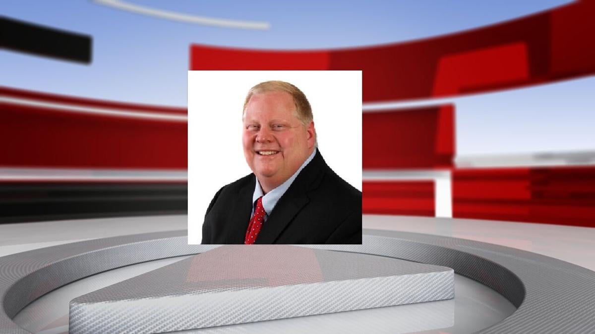 Clarksville Town Council candidate dies on election day after