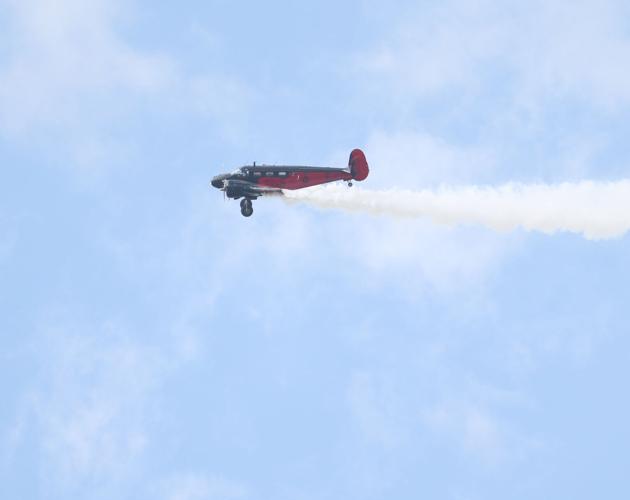 C 17 jets in air.JPG