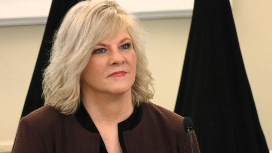 tammy york day 8-22-23 2.jpeg