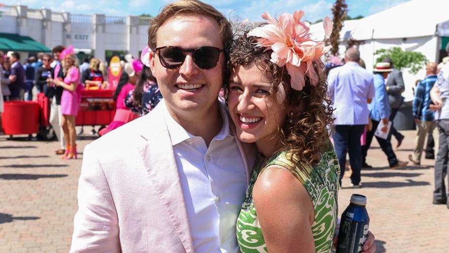 Kentucky Oaks Day 2021-21.jpg