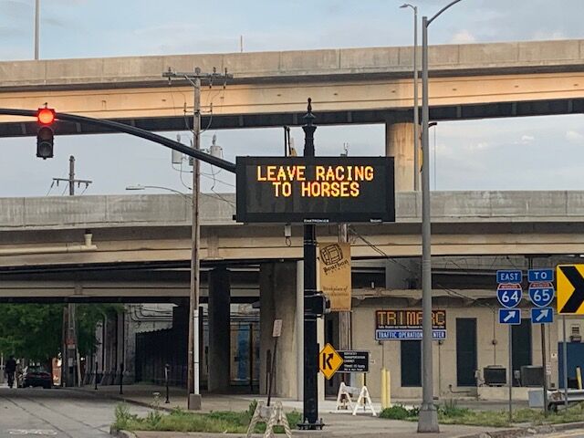 KDF minimarathon 2022 (6).jpg