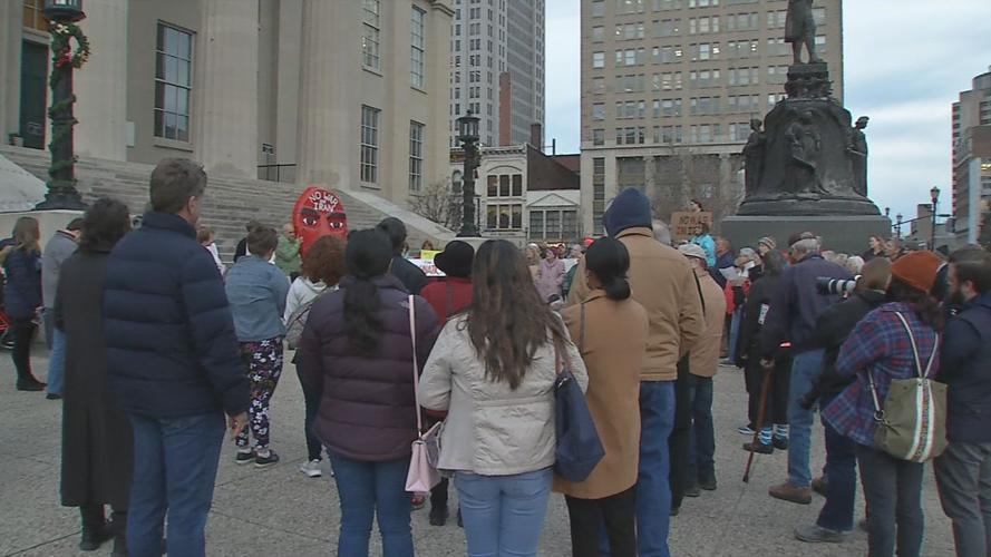 No war rally 1-9-20_3.jpg