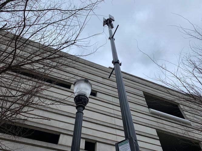 Verizon 5G