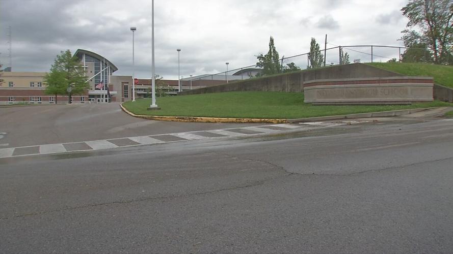 New Albany High School entrance.jpeg