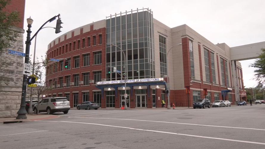 Metro Corrections downtown Louisville.jpeg