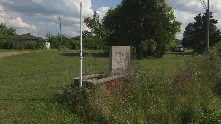 raw gccs parkview middle school meeting