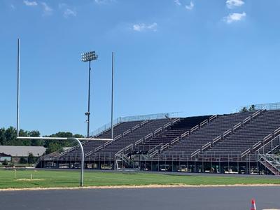 BALLARD HIGH SCHOOL - NEW STADIUM - BLEACHERS - 7014-2020.jpg