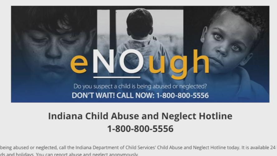 IN CHILD DEATH REPORT 1-3-20 (3).jpg