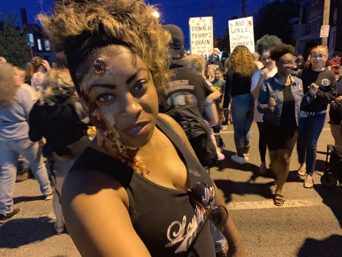 Zombie walk 2019 (6)
