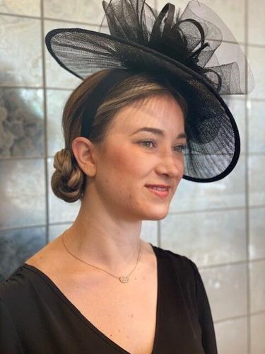 DERBY HAIRSTYLES - Z   SALON - 5-4-2022 10.jpg