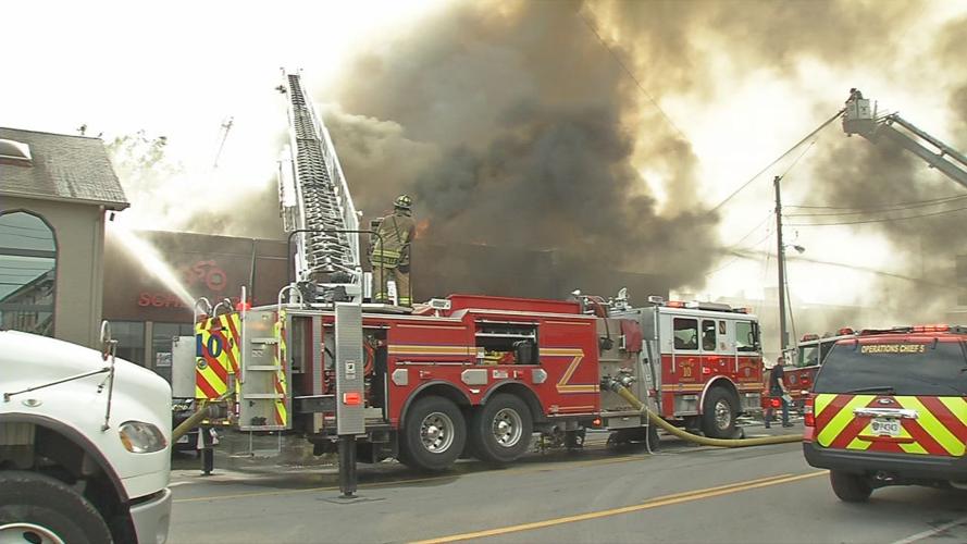 ST MATTHEWS FIRE 6-17-19 2 .jpg