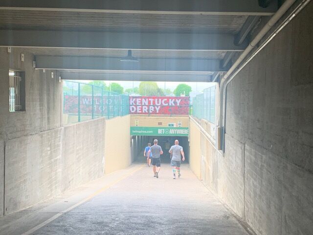 KDF minimarathon 2022 (5).jpg