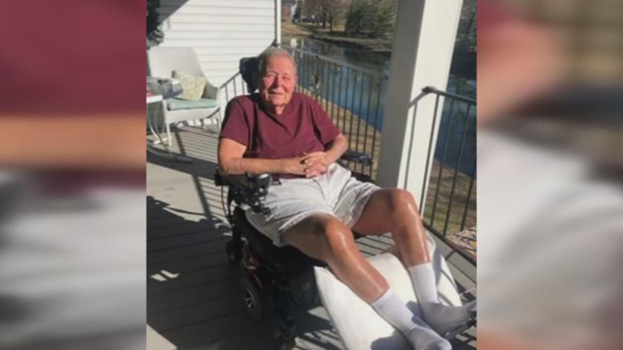 Phillip Masterson.jpeg