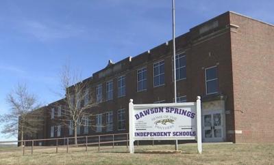DAWSON SPRINGS INDEPENDENT SCHOOLS - COURTESY FB 2024.jpg