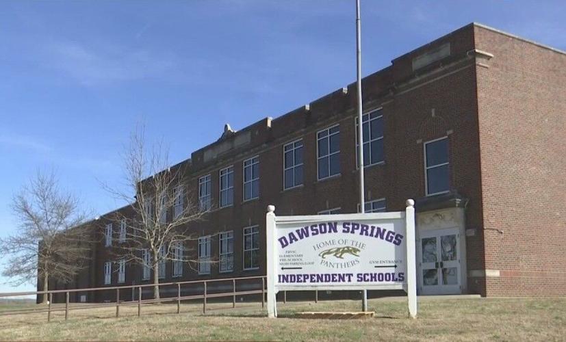 DAWSON SPRINGS INDEPENDENT SCHOOLS - COURTESY FB 2024.jpg