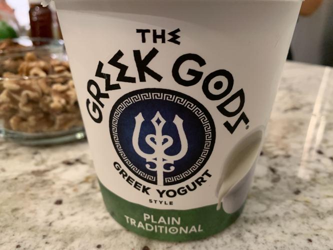 IMMUNE BOOSTING FOODS - KEITH KAISER - 5-8-2020  (5).jpeg