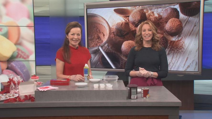 VALENTINES - CHOCOLATE TRUFFLES - JANINE WASHLE 2-10-2020 (1).jpg