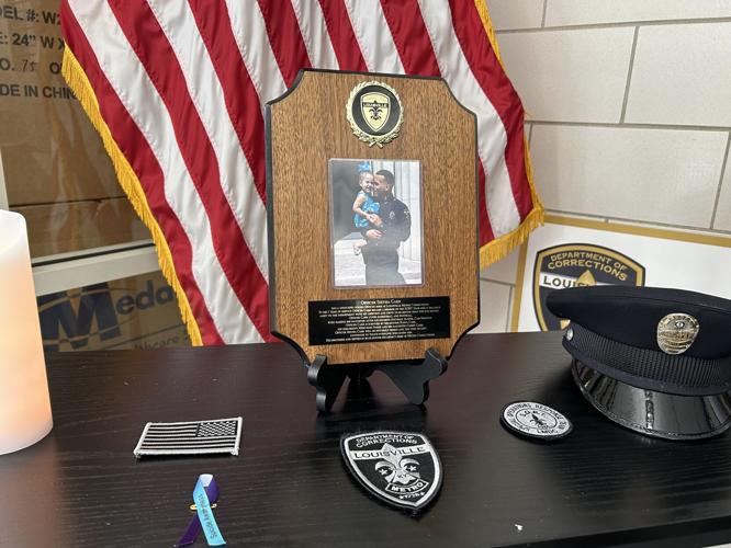 LMDC mental health 9-26-24 (2).jpeg