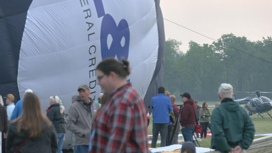 Great Balloon Race (3).jpeg
