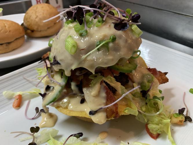 LOUISVILLE BURGER WEEK - KEITH KAISER - 7-23-19  (8).jpg