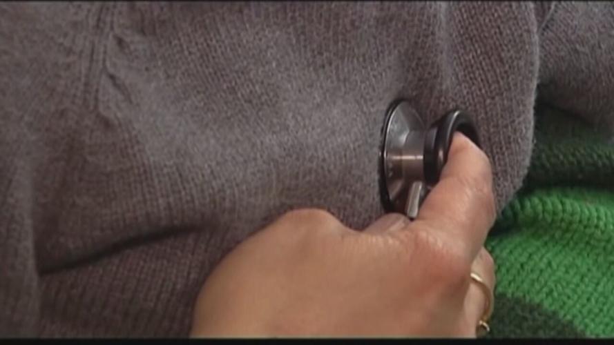 Generic Stethoscope .jpeg