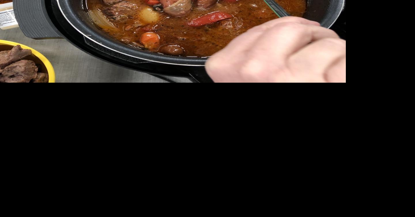 KROGER BEEF STEW 1.jpg